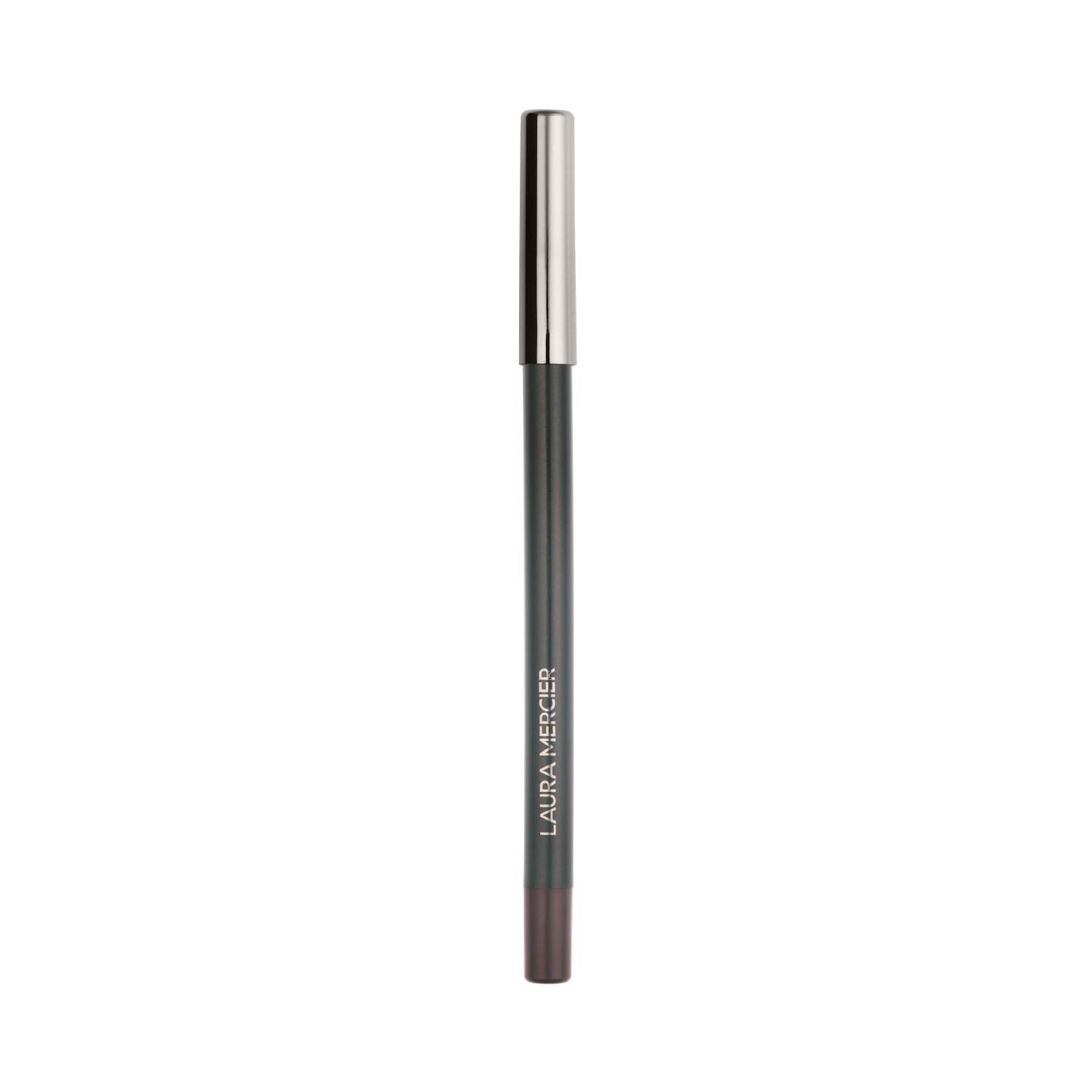 Laura Mercier acu zīmulis CAVIAR EYELLINER - 1,2 g