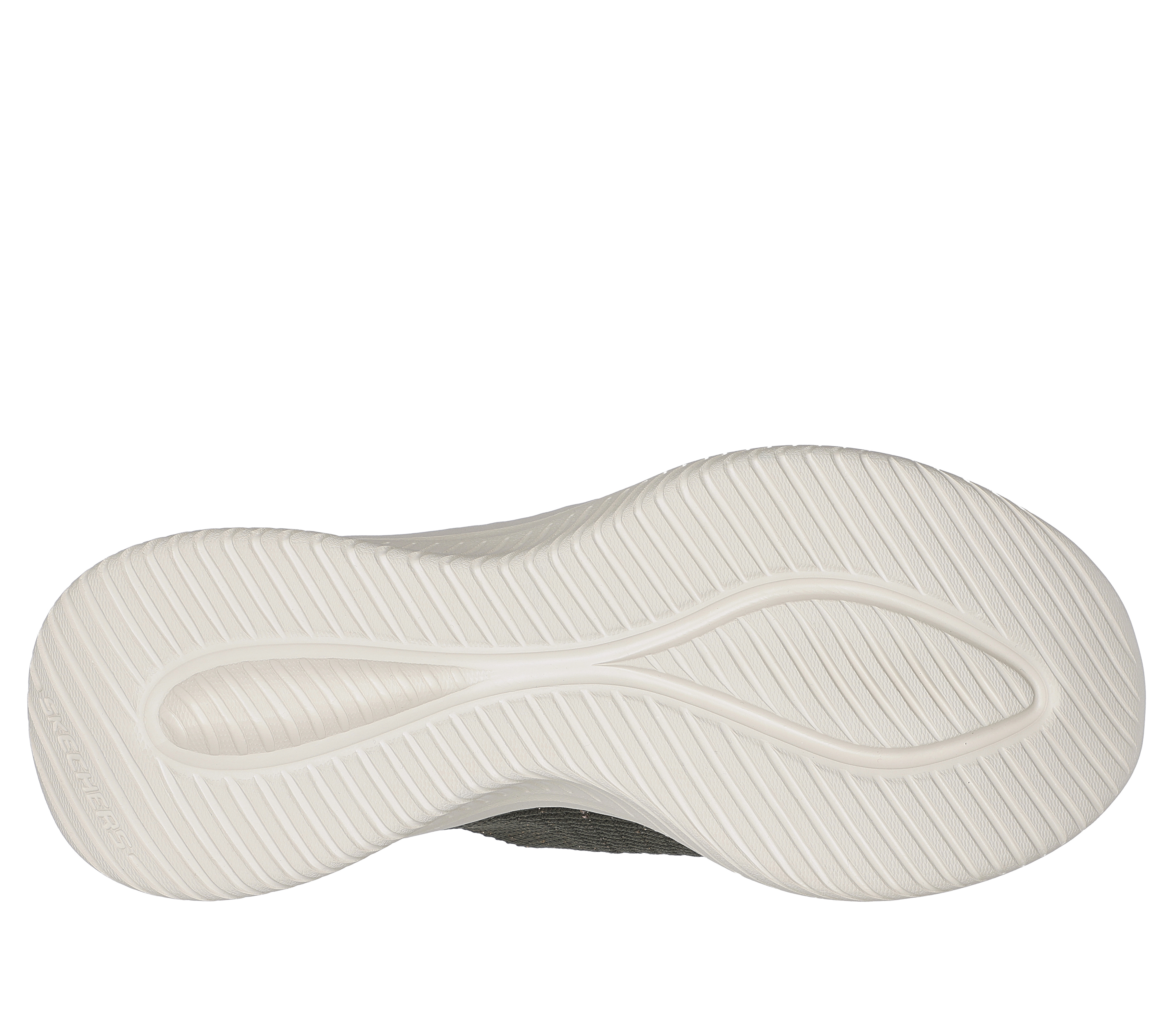 Martha Stewart x Skechers Slip-ins: Ultra Flex 3