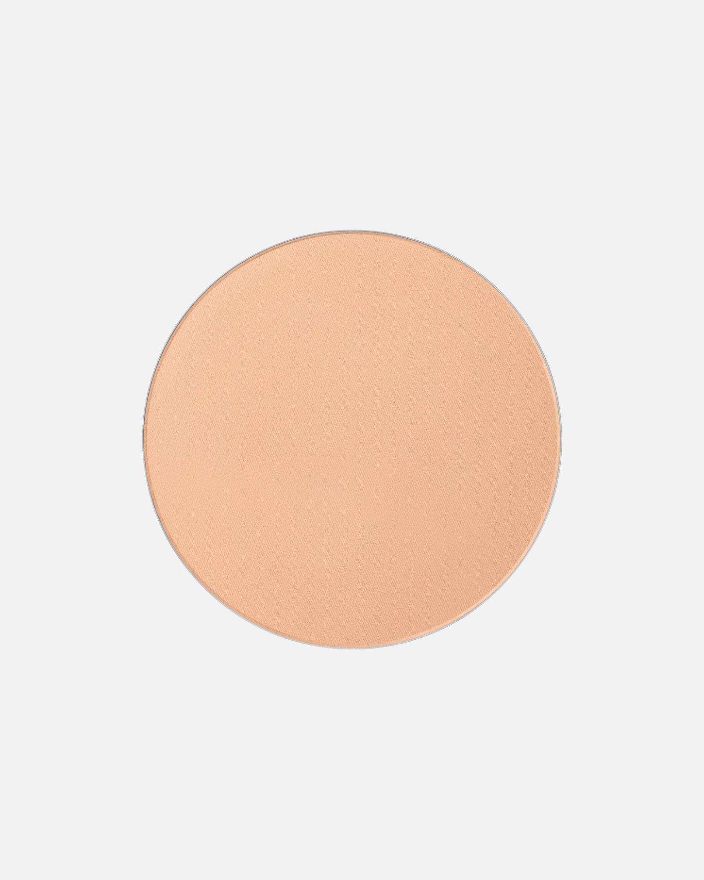 MAC Powder Studio Fix Powder Plus -meikkivoiteen täyttöpakkaus – 12 g