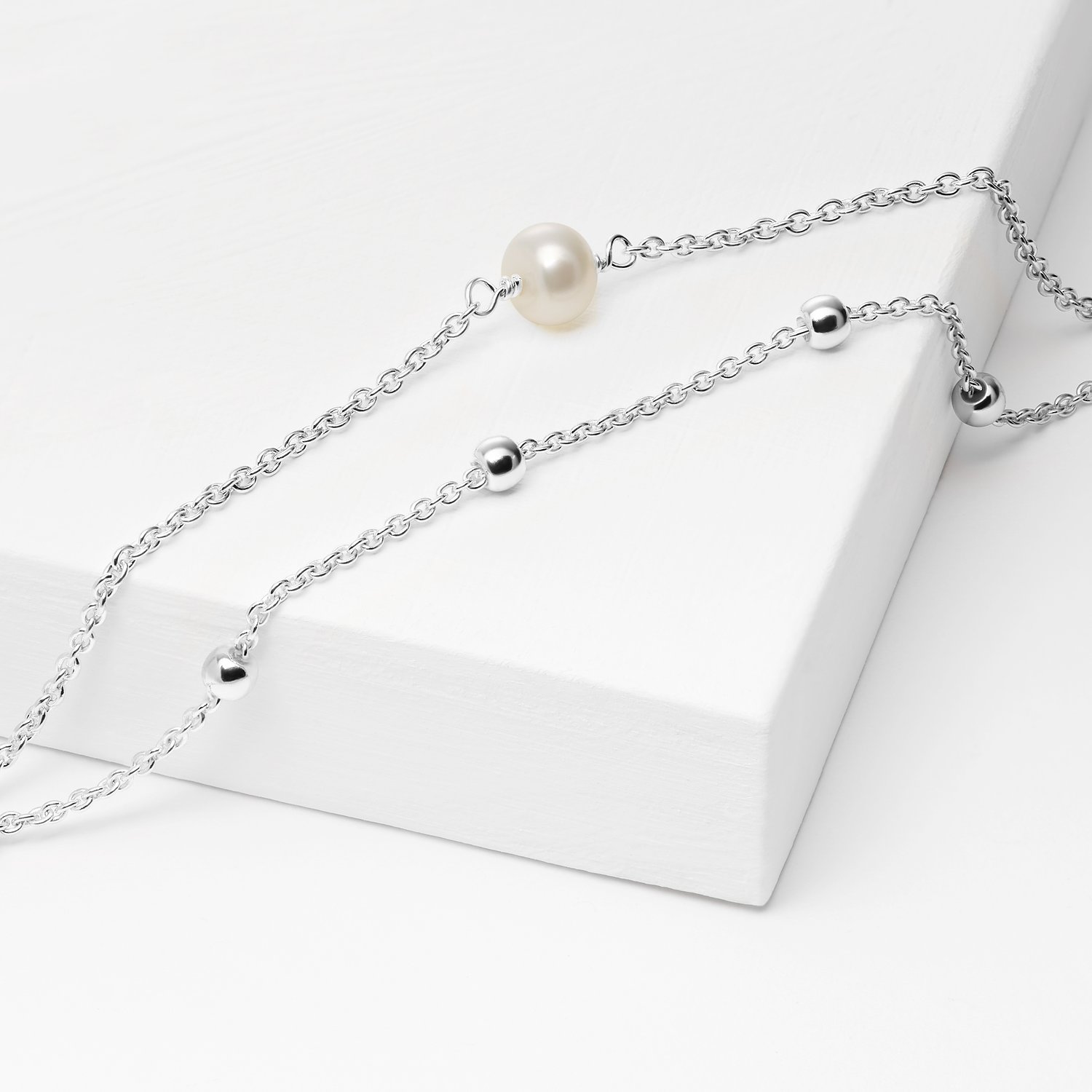 Jette Bracelets