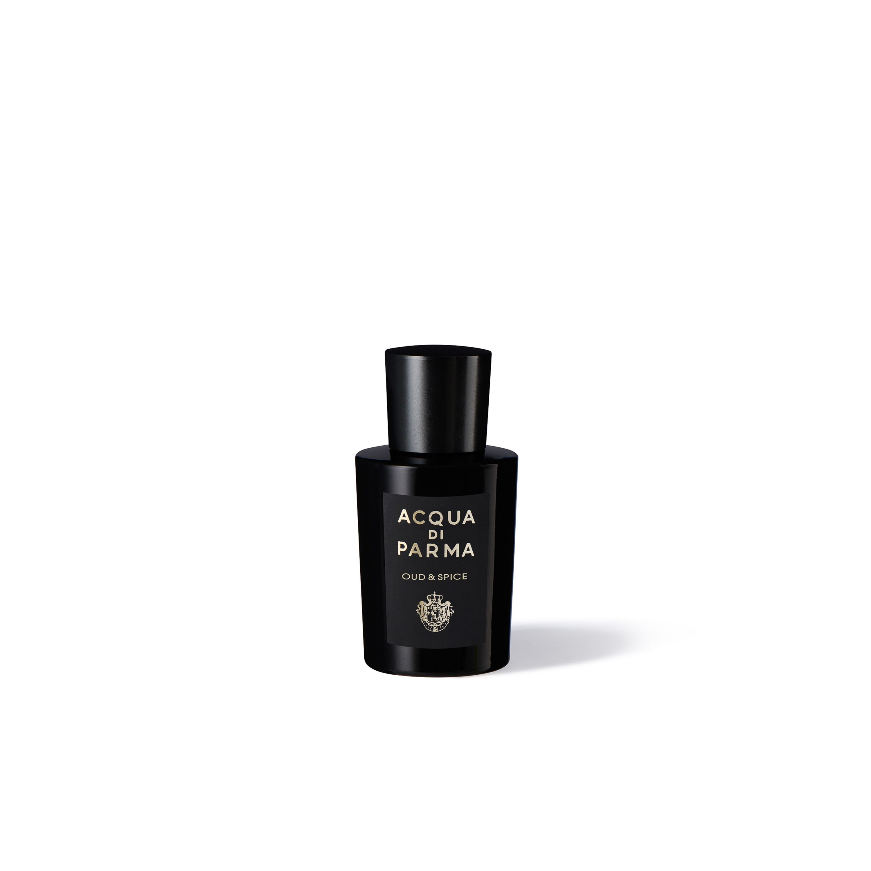 Signatures of the Sun Oud & Spice Eau de Parfum Женски парфеми