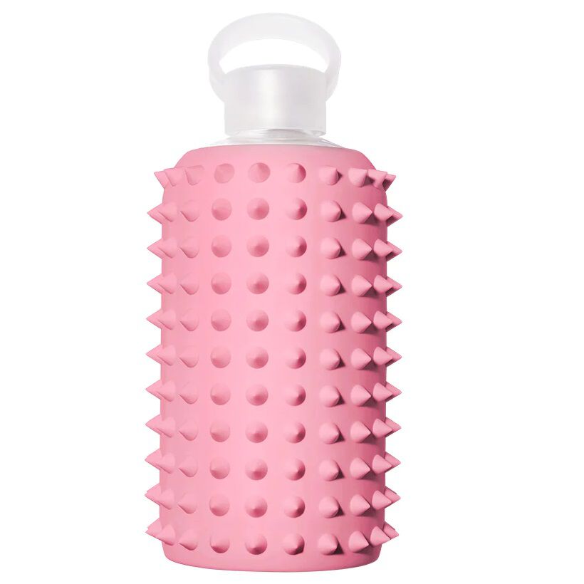 BKR Spiked Baker Miller