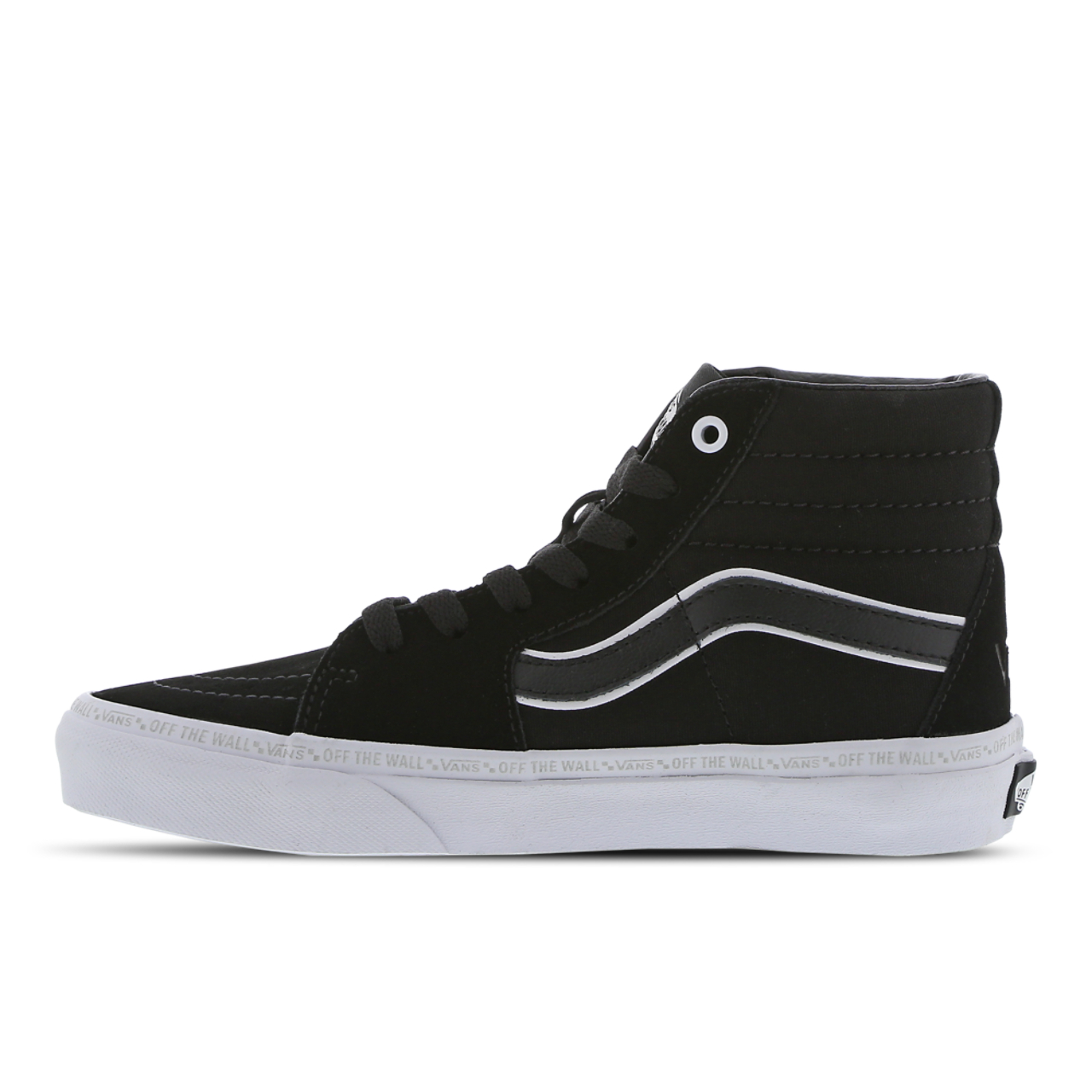 Vans Sk8-Hi