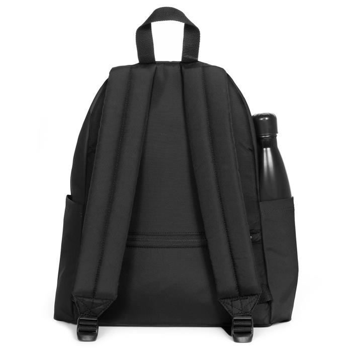 Eastpak Day Pak'r zwarte rugzak