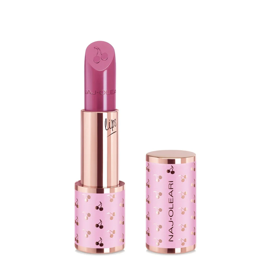 Labbra Forever Matte Lipstick - Rossetto mat, Rossetto