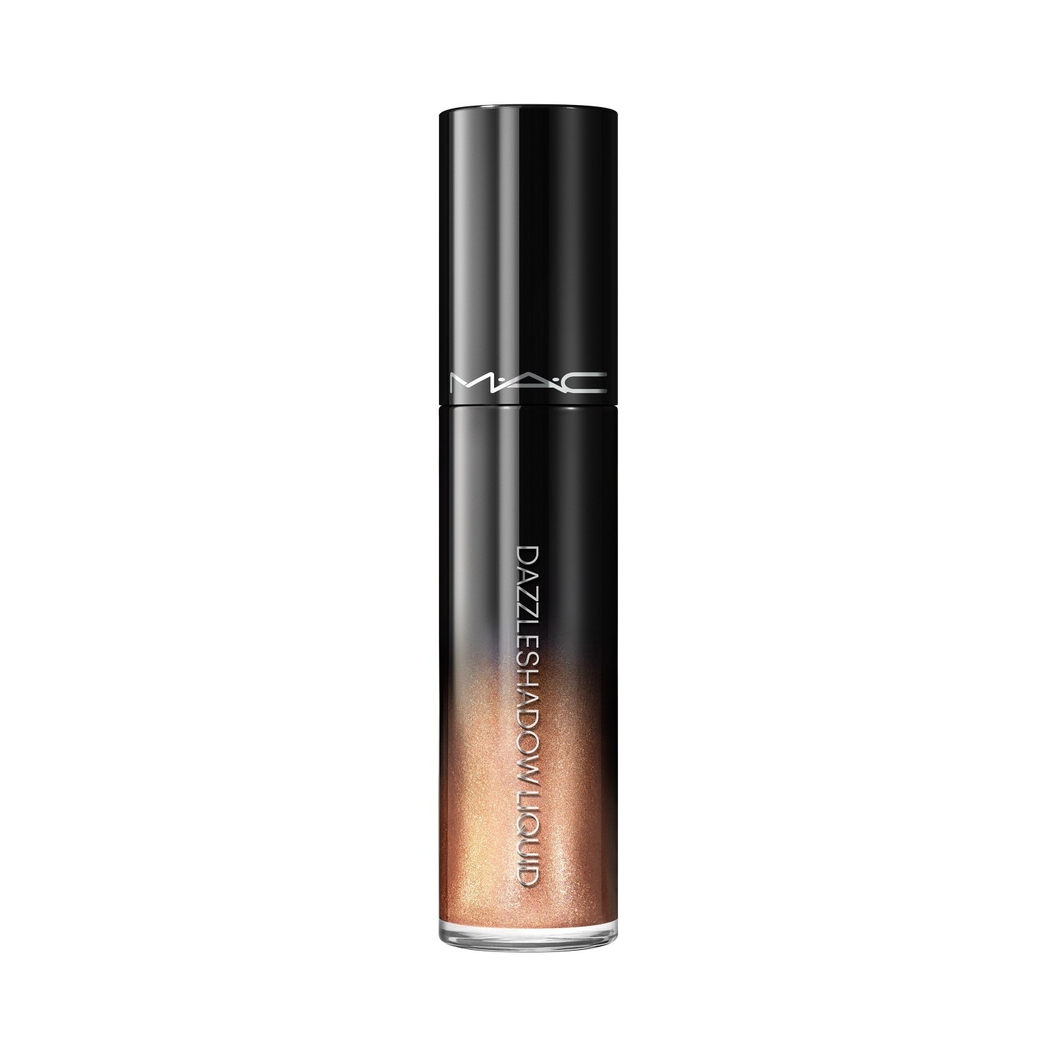 MAC Dazzleshadow skysti akių šešėliai - 4,4 ml