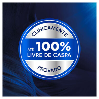 Head & Shoulders puhdistava shampoo syväpuhdistava 300 ml