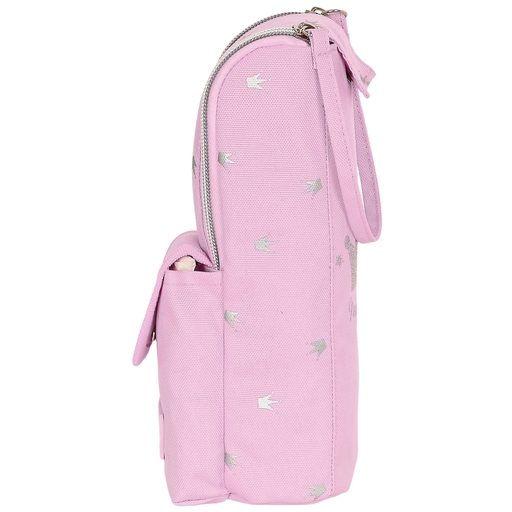  Asa Magic Girl 21x6x6 holder