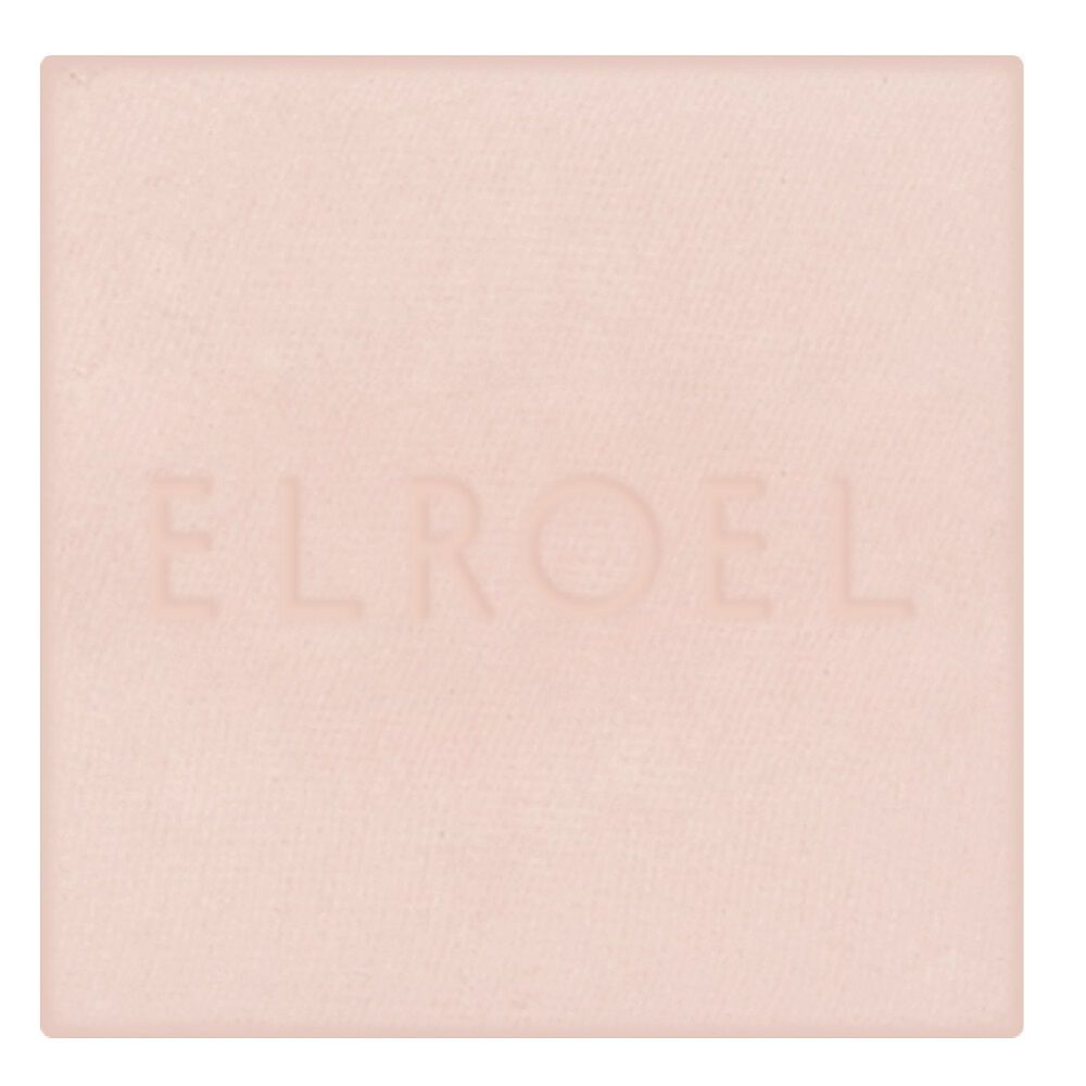 Elroel Expert Enkelskugga