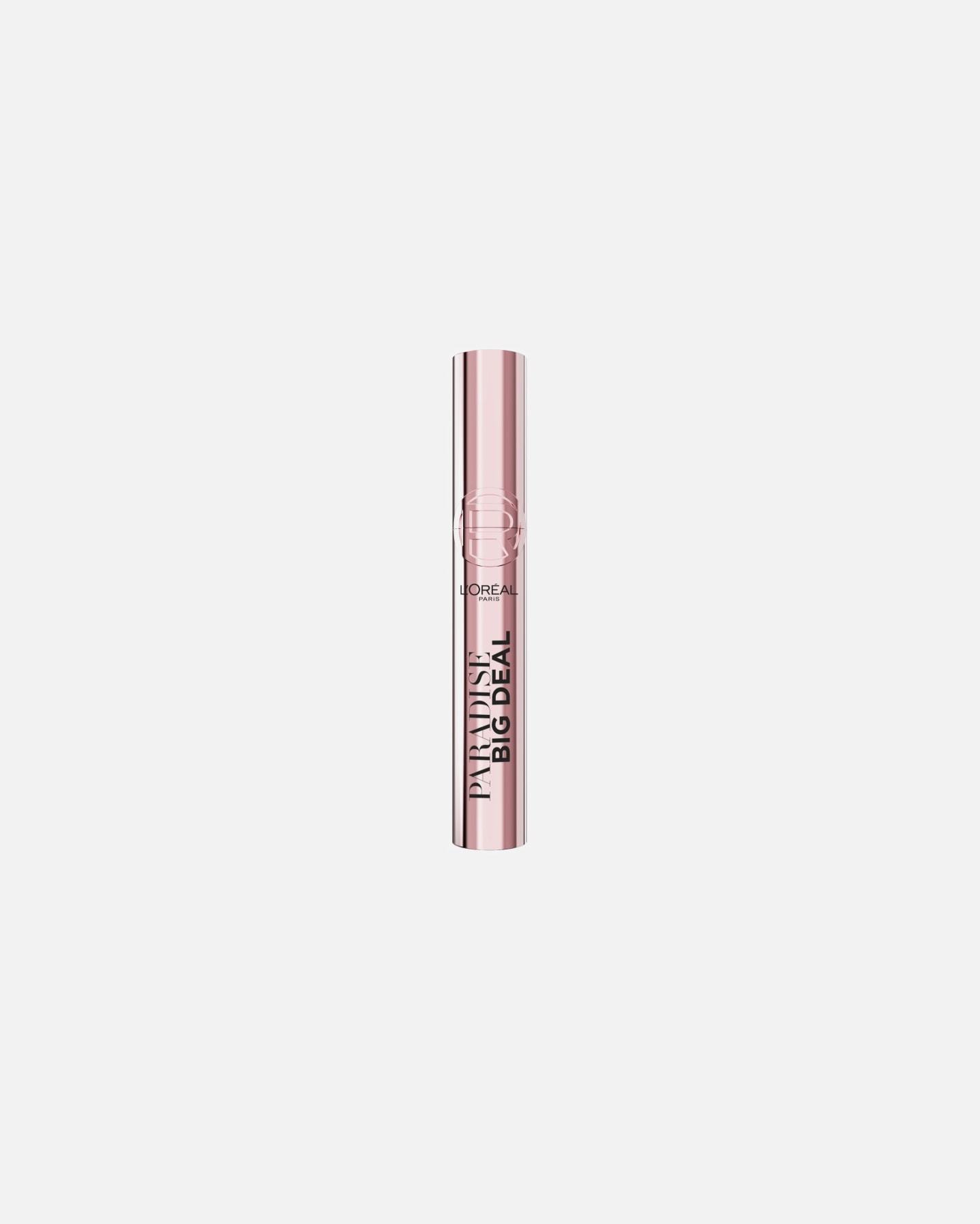 L'Oréal Paris Mascara Paradise Big Deal - riasenka - 13 ml