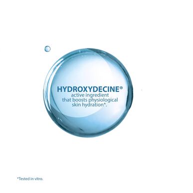 Ducray Keracnyl REPAIR leppepomade for sprukne og skadede lepper 15 ml