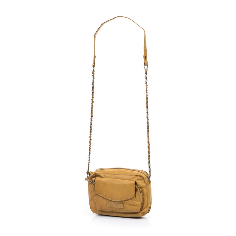 Sacs Jaune Femme