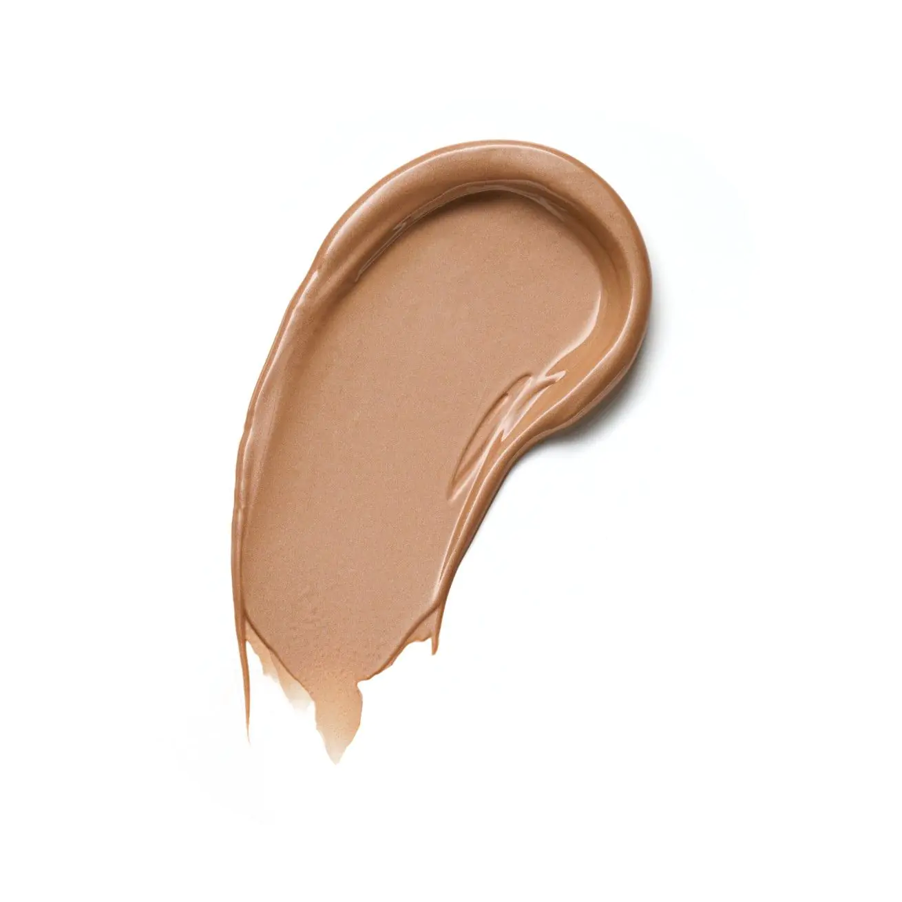 Essence Magic Filter - Glow Booster 30 14ml