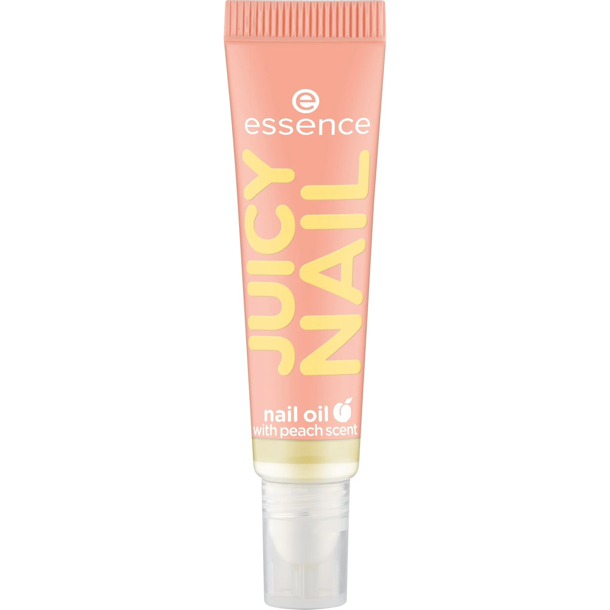 Unghie JUICY NAIL olio unghie - Trattamento Unghie