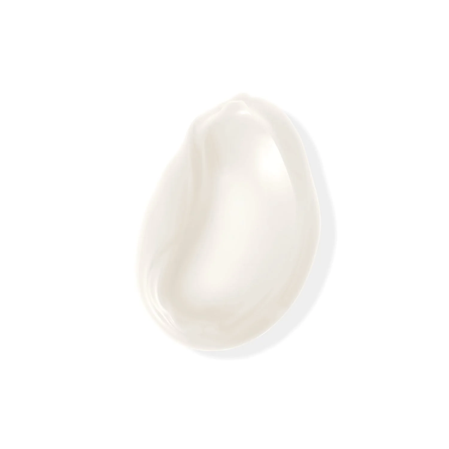 DermAbsolu DermAbsolu MASK Maschera fondamentale - Maschera Anti-età viso