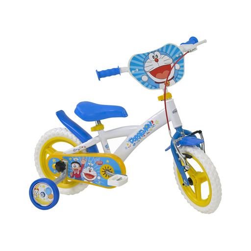 Doraemon 12