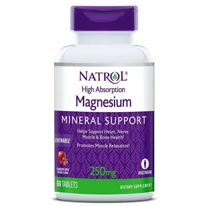 Natrol