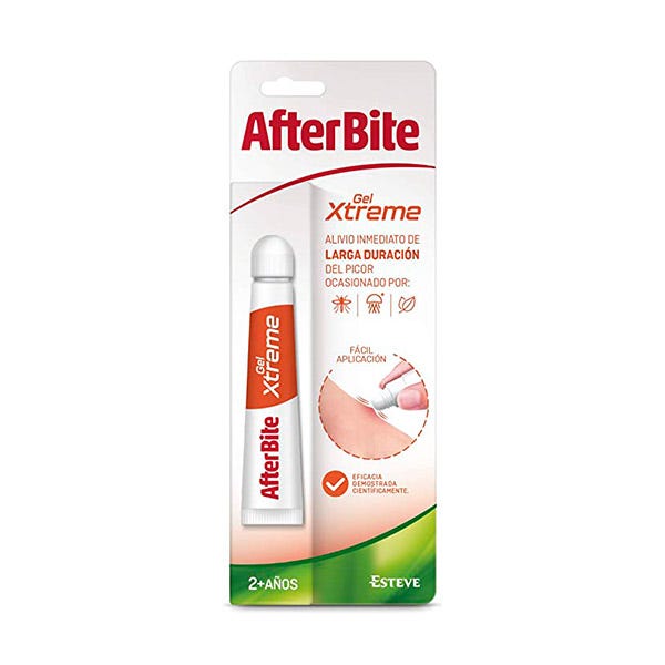 Xtrem| 1UD