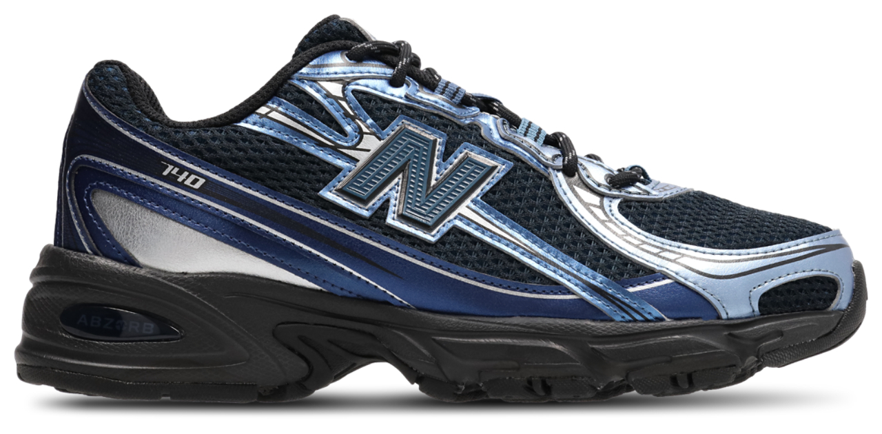 New Balance 740