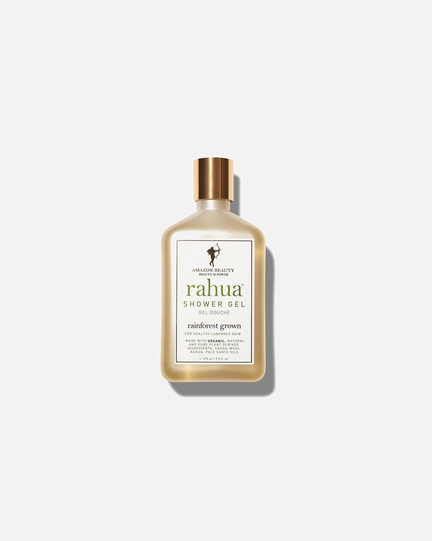 Rahua gel za tuširanje - 275 ml