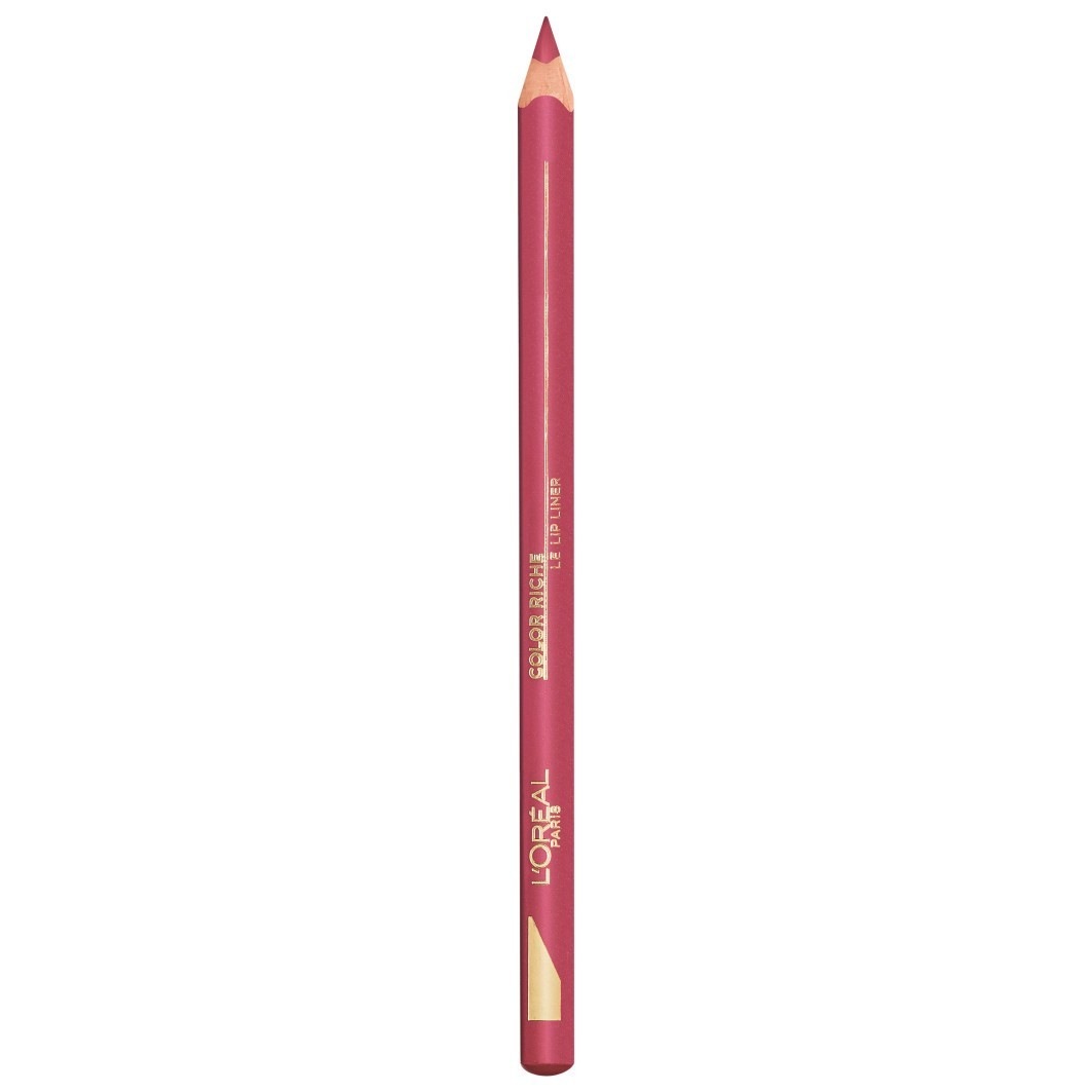 L'Oréal Paris Lipliner Color Riche - 1,2 g