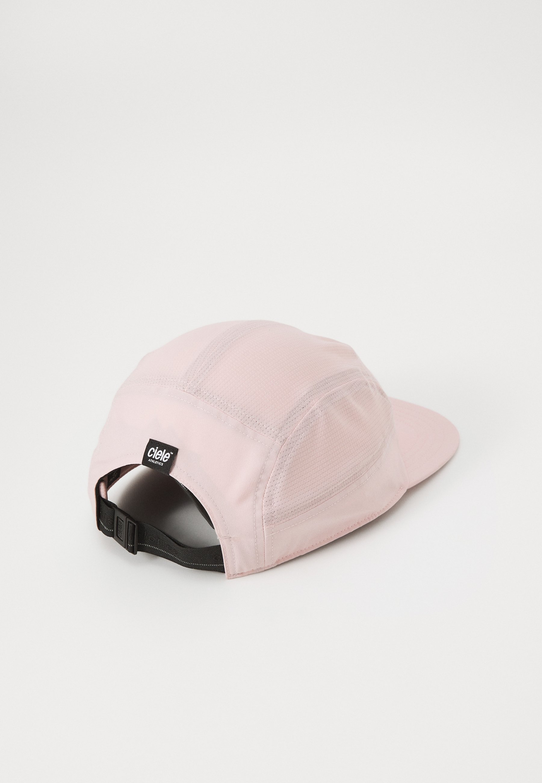 Ciele GOCAP CENTURY UNISEX - Casquette - peau de pêche