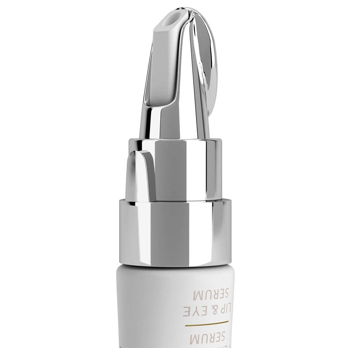 Серум за усне и очи Mint by Dr Mintcheva Lipserum – 15 ml