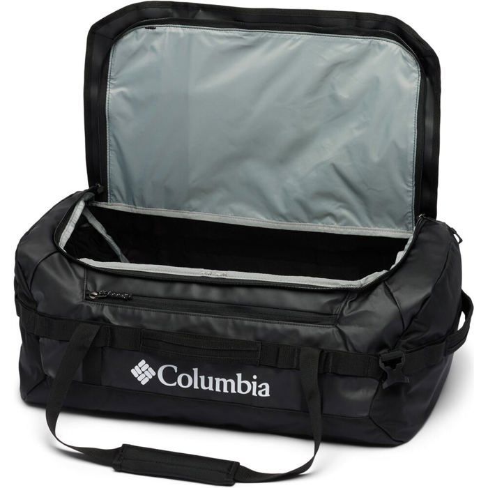 Columbia MOCHILAS MONTAÑA Y ACCESORIOS LANDROAMER 40L DUFFEL Unisex NEGRO