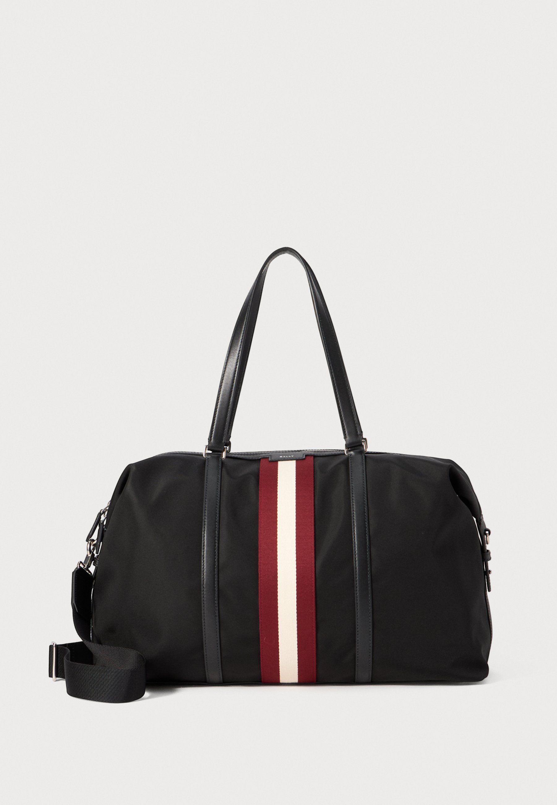 Bally Travel