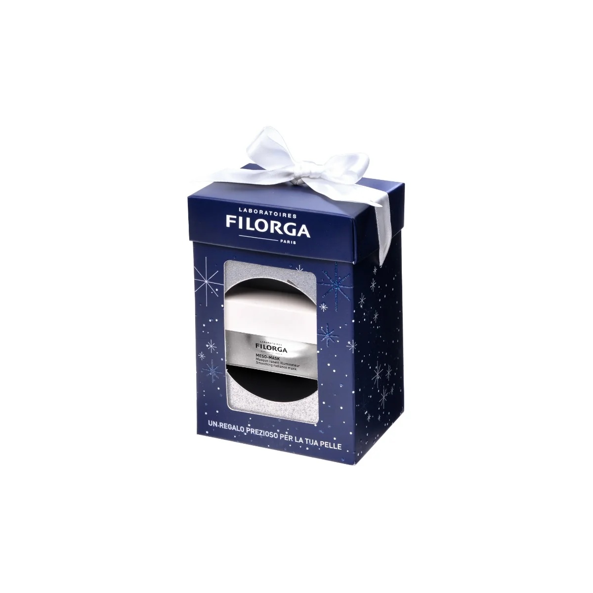 FILORGA Coffret Filorga Meso-Mask 15 ml Gezichtsregeneratieset