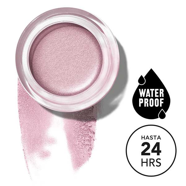 Colorstay krémes szemhéjfesték