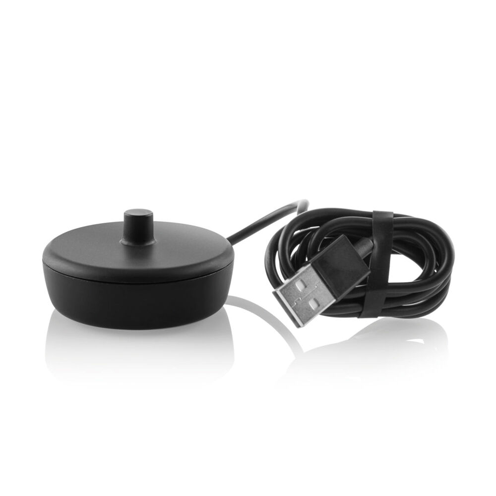ETA Sonetic II Preto 170990010