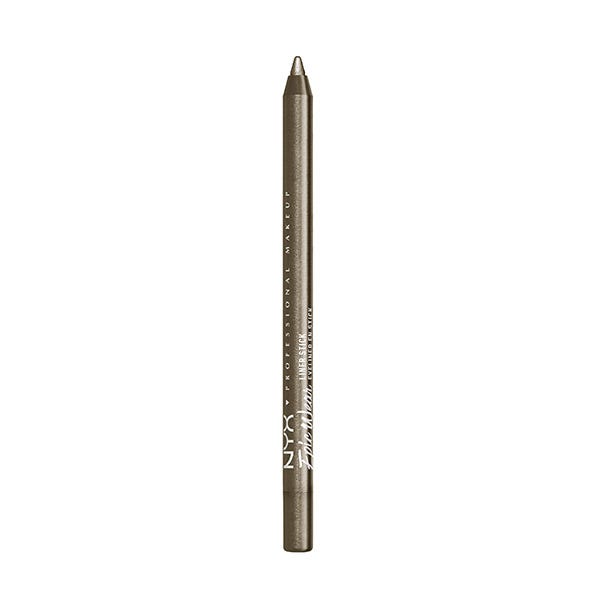 Epic Wear tuš za oči u stiku