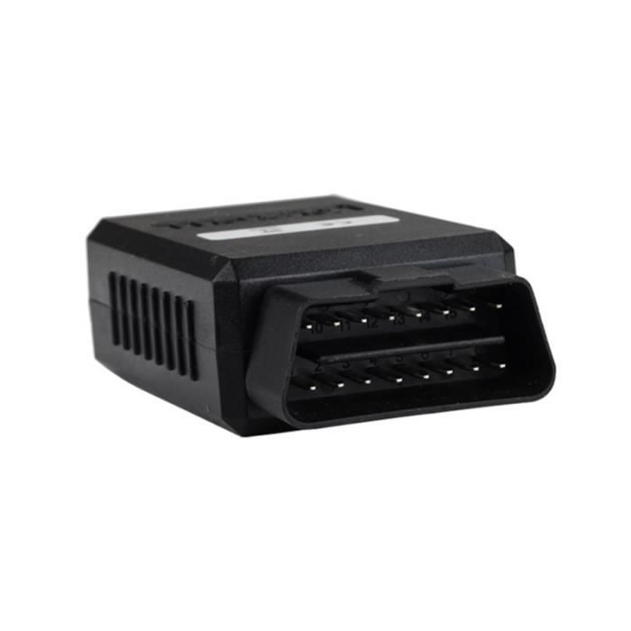 ELM 327 BLUETOOTH OBD2 INTERFAZ ODB2 DIAGNÓSTICO ESCANEO Torque Android