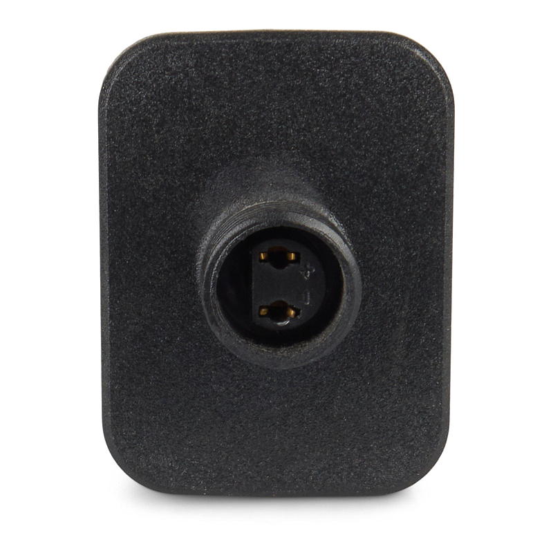 Adapter EP23 for 86427, 87429