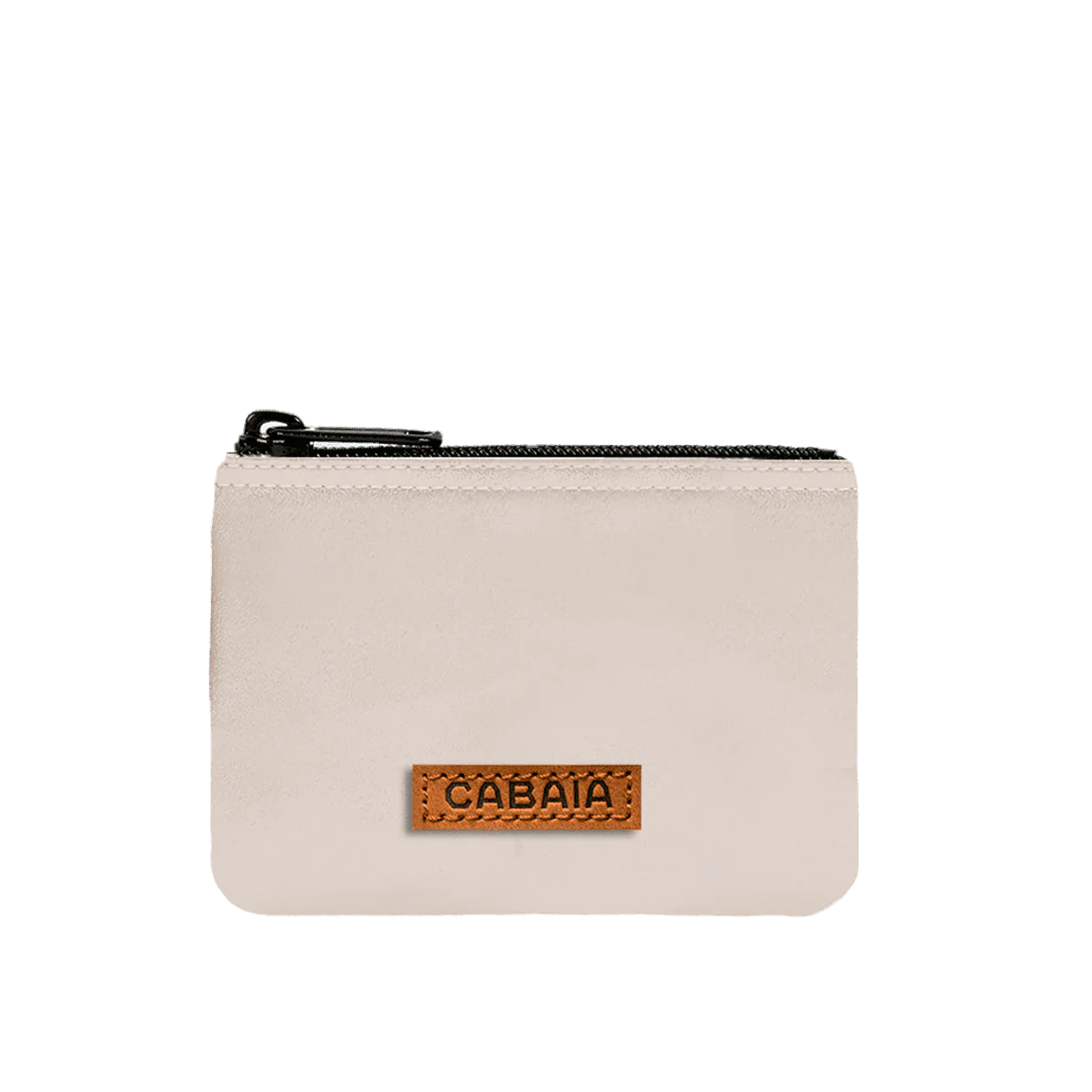 Pochette Nano Diamond Head