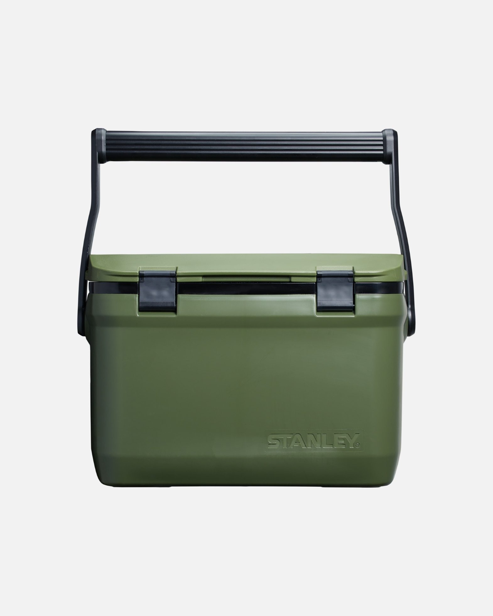 Prenosný chladiaci box Stanley, ľahko prenosný, 15 l – 1 kus