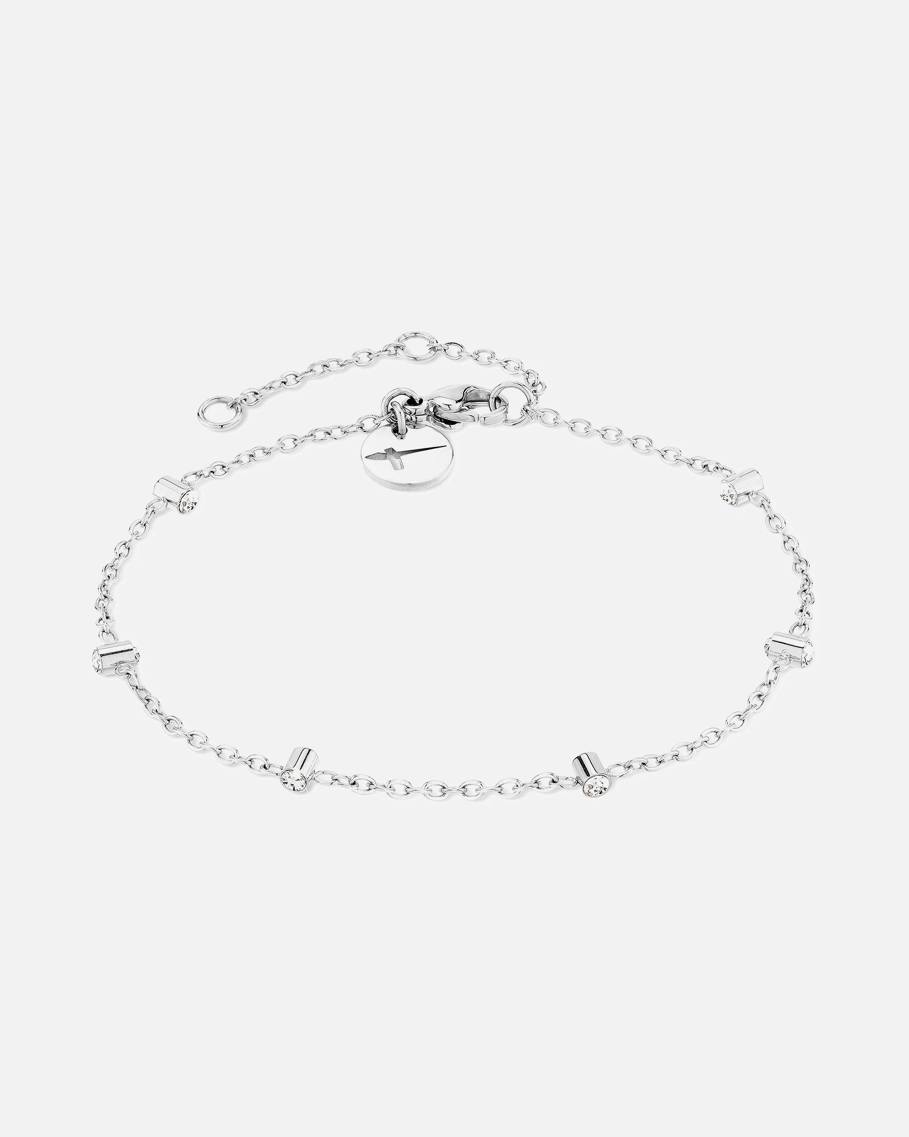 Tamaris Bracelets