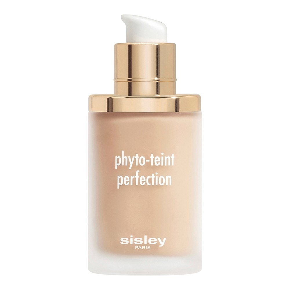 Sisley makiažo pagrindas Phyto-Teint Perfection - 30 ml