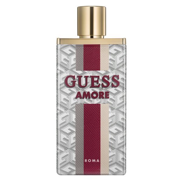Guess Amore Roma toaletna voda<br>100 ml