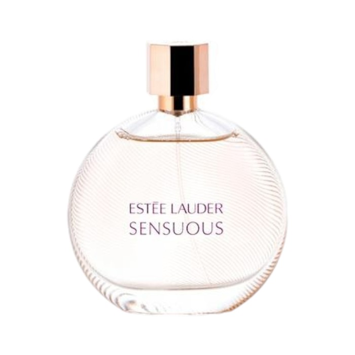 Estée Lauder Sensuous