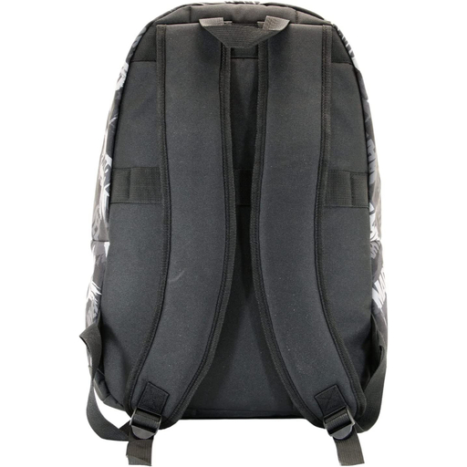 Captain America Backpack 71237