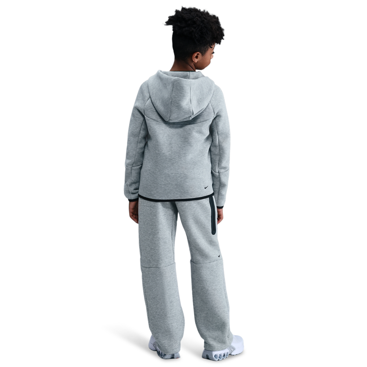 Nike Tech Fleece
