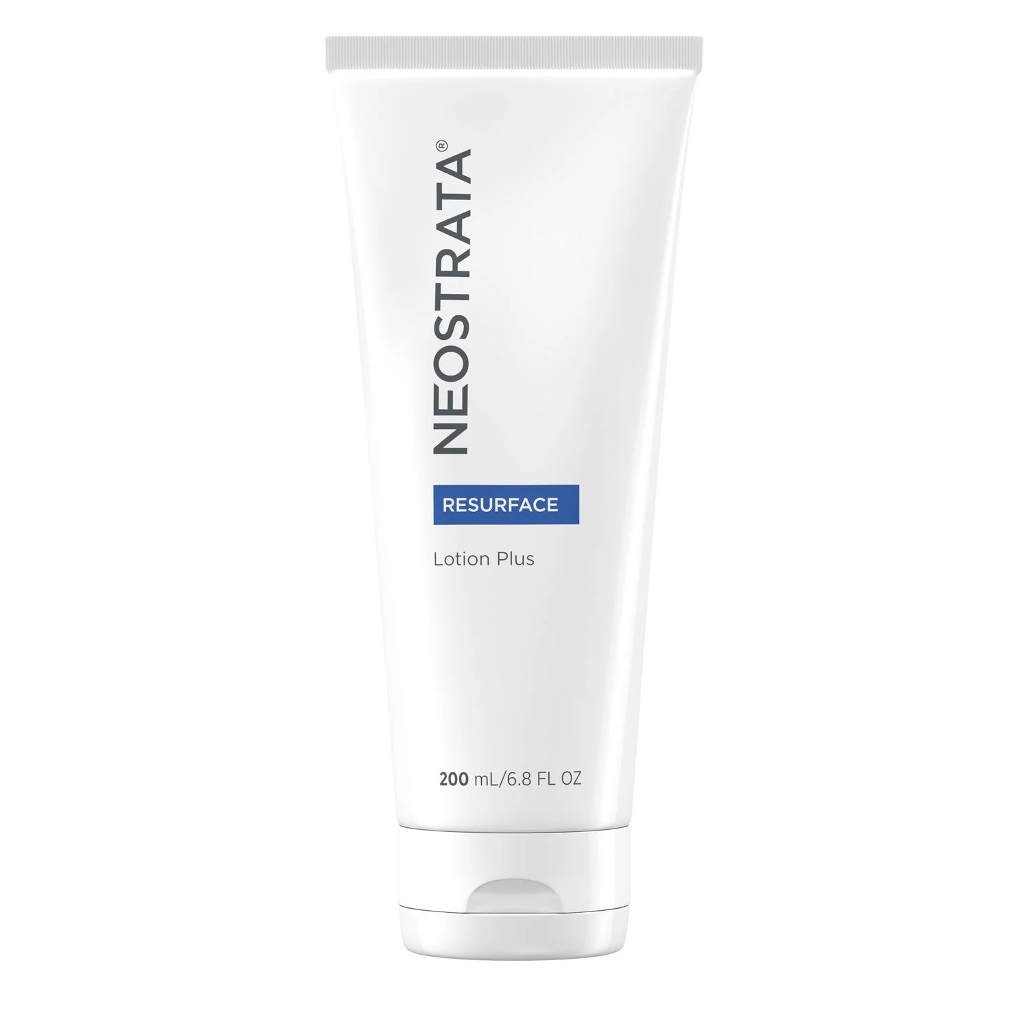 Resurface Lotion Plus - Esfoliante viso