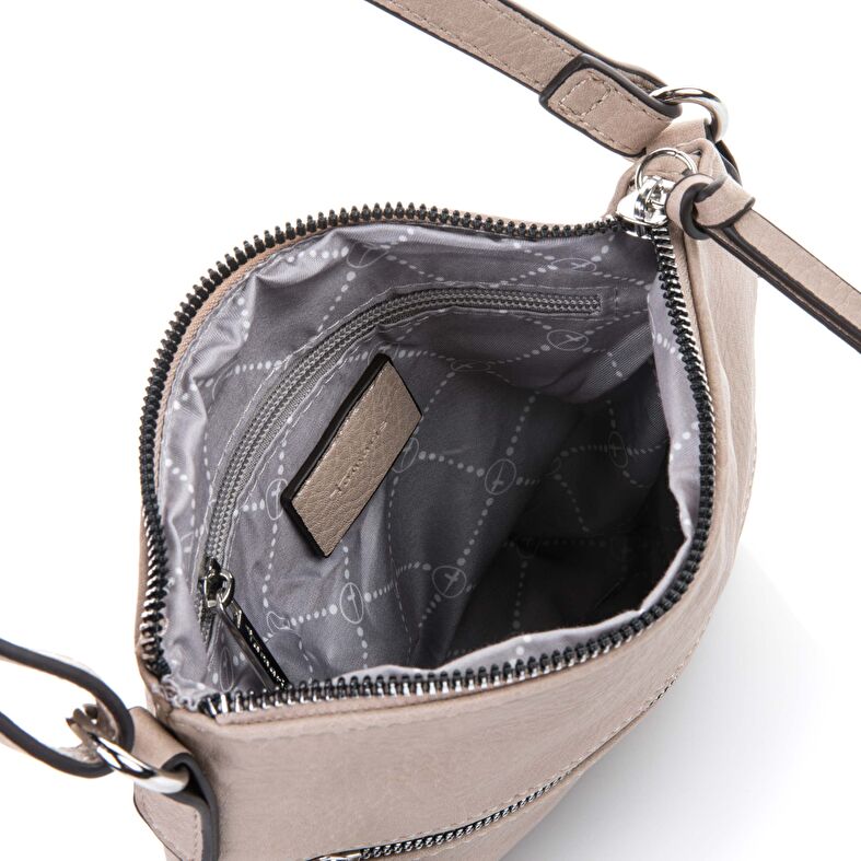  Sacs femme Sacs Marron