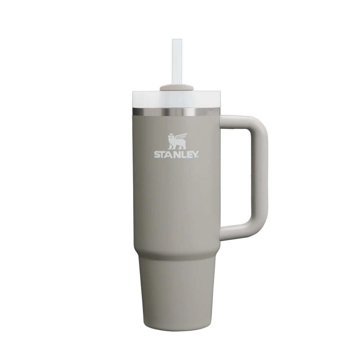 Stanley Quencher