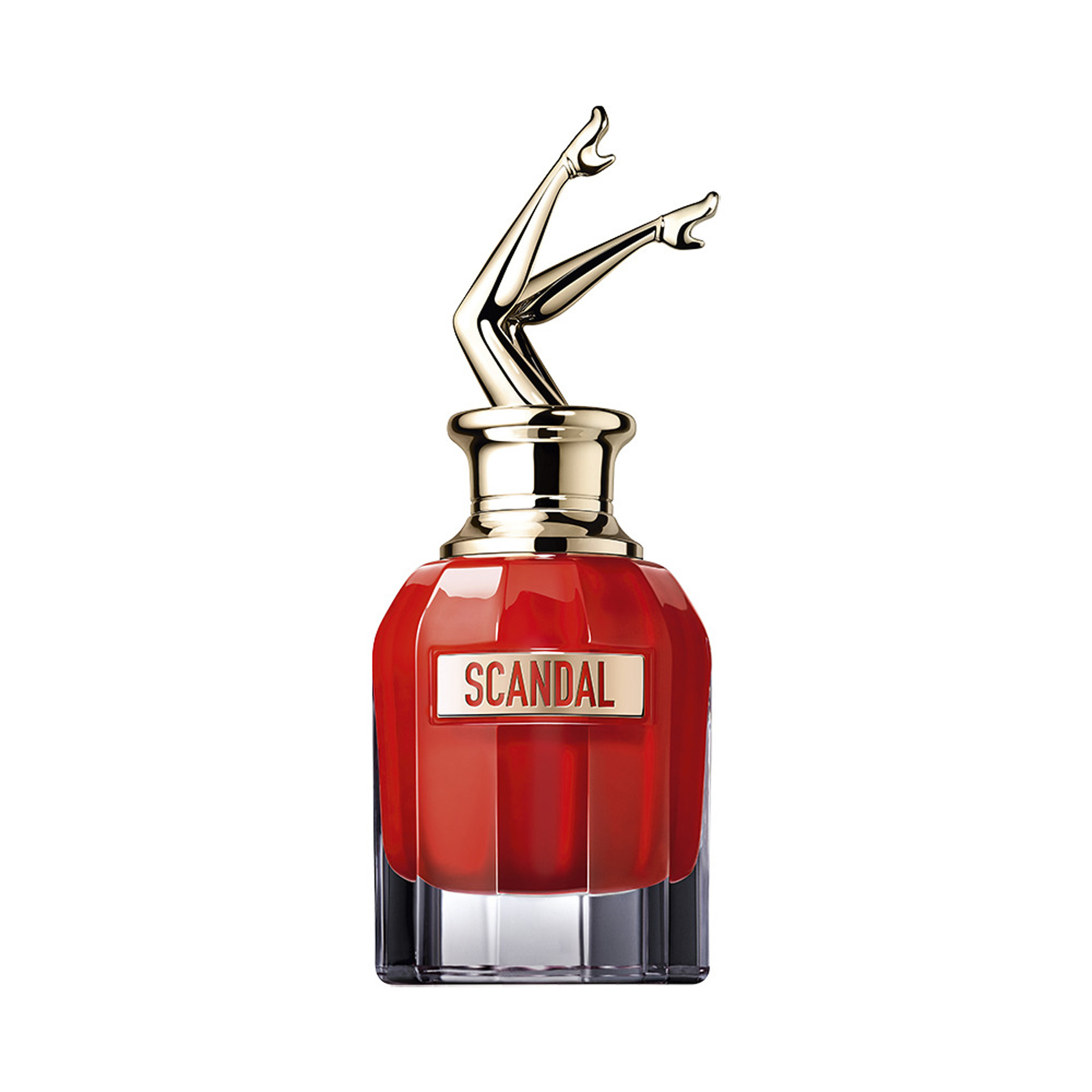 Scandal Le Parfum 50 ml - Jean Paul Gaultier