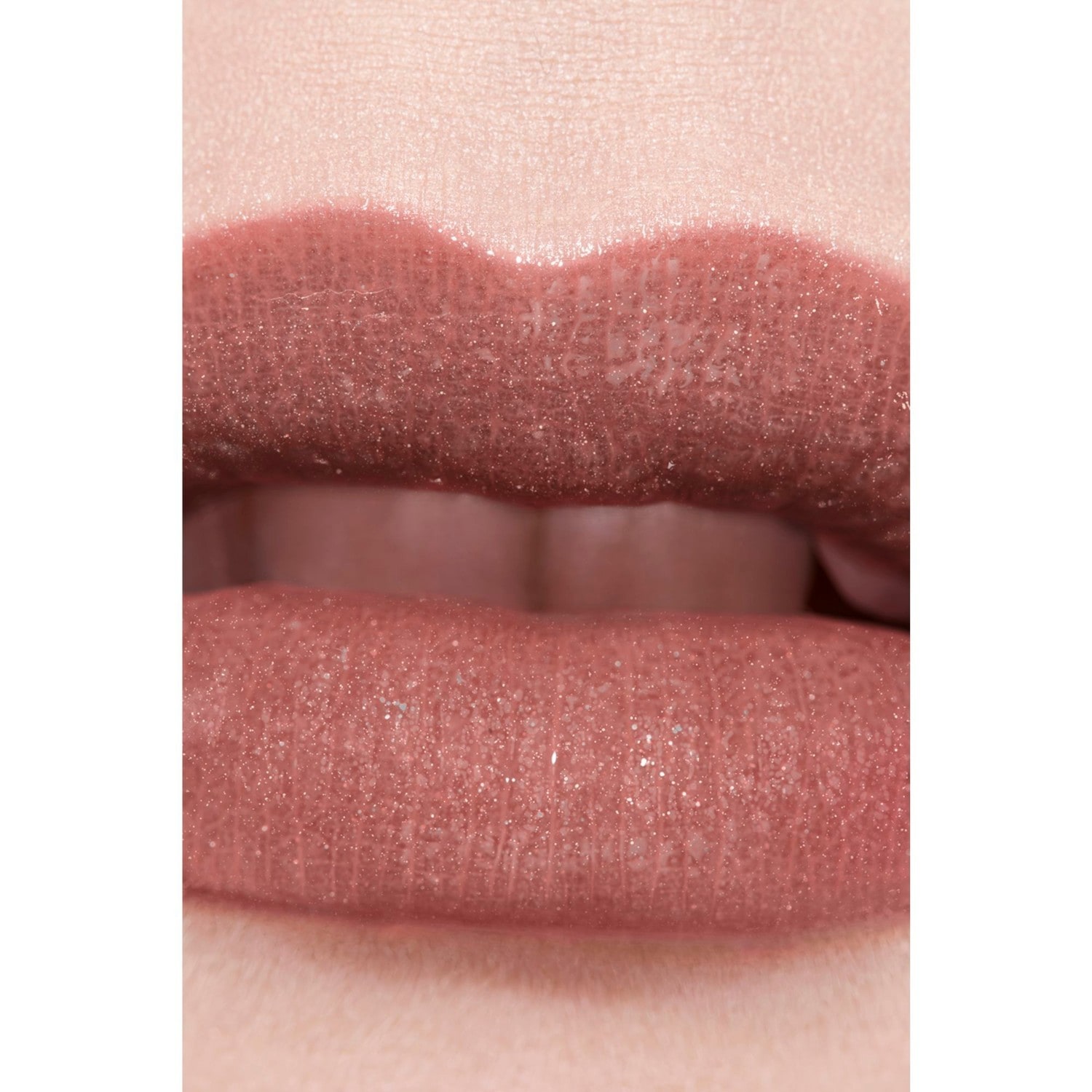 CHANEL Lippenbalsam ROUGE COCO BAUME - 3 g