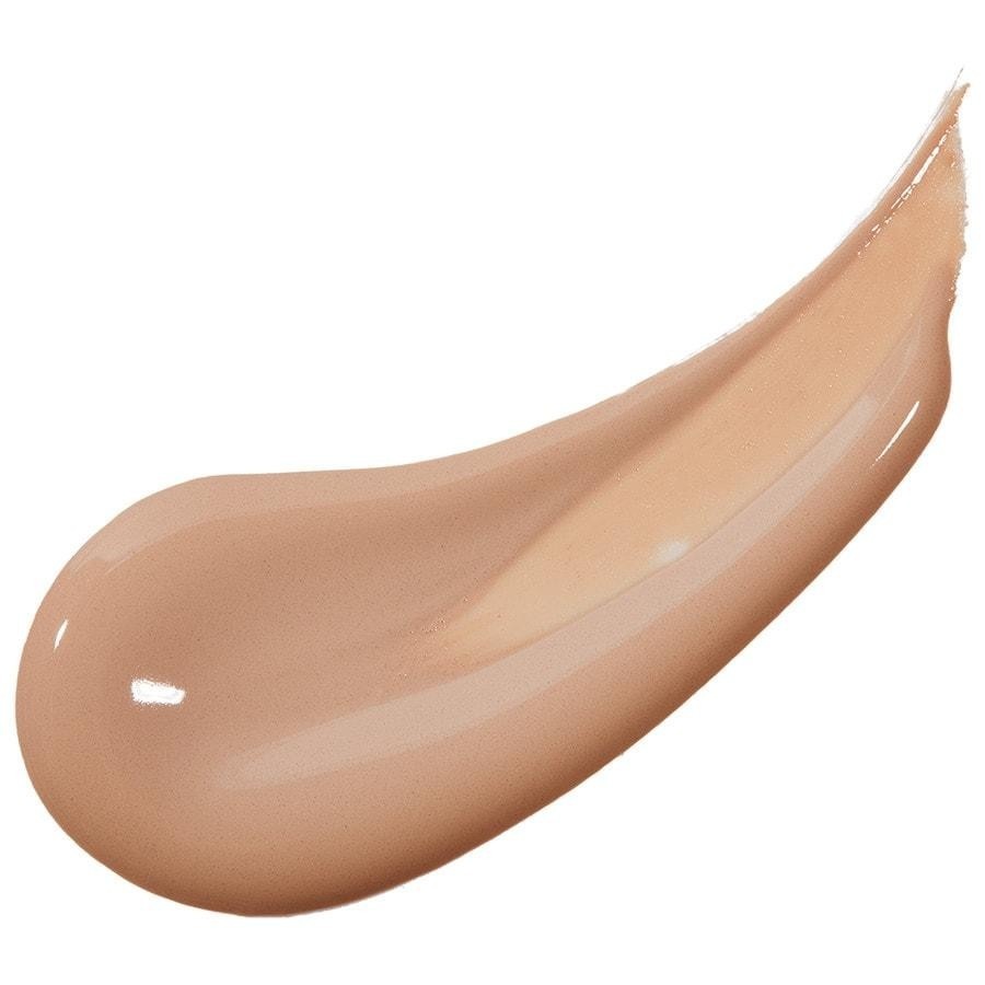 Terry Foundation tonālais krēms Terrybly Densiliss - 30 ml