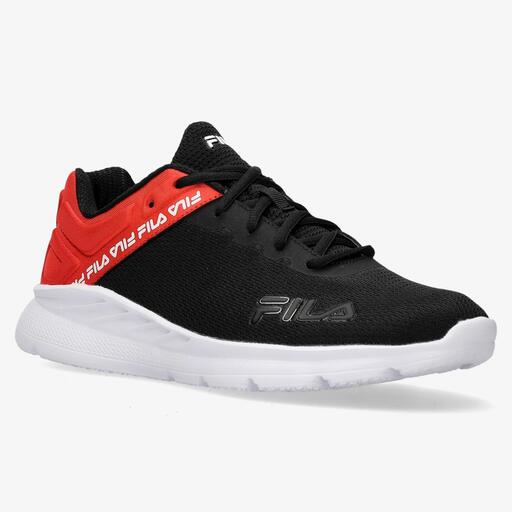Fila Lightspin